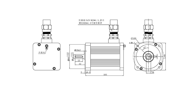 90C1.png