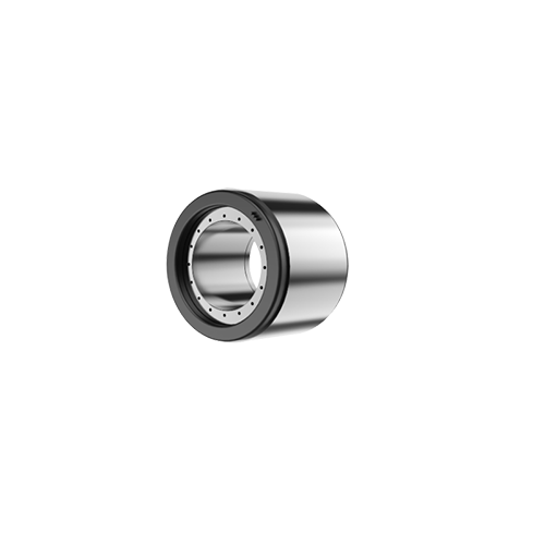 無(wú)框電機(jī)：高性能與緊湊設(shè)計(jì)相結(jié)合
