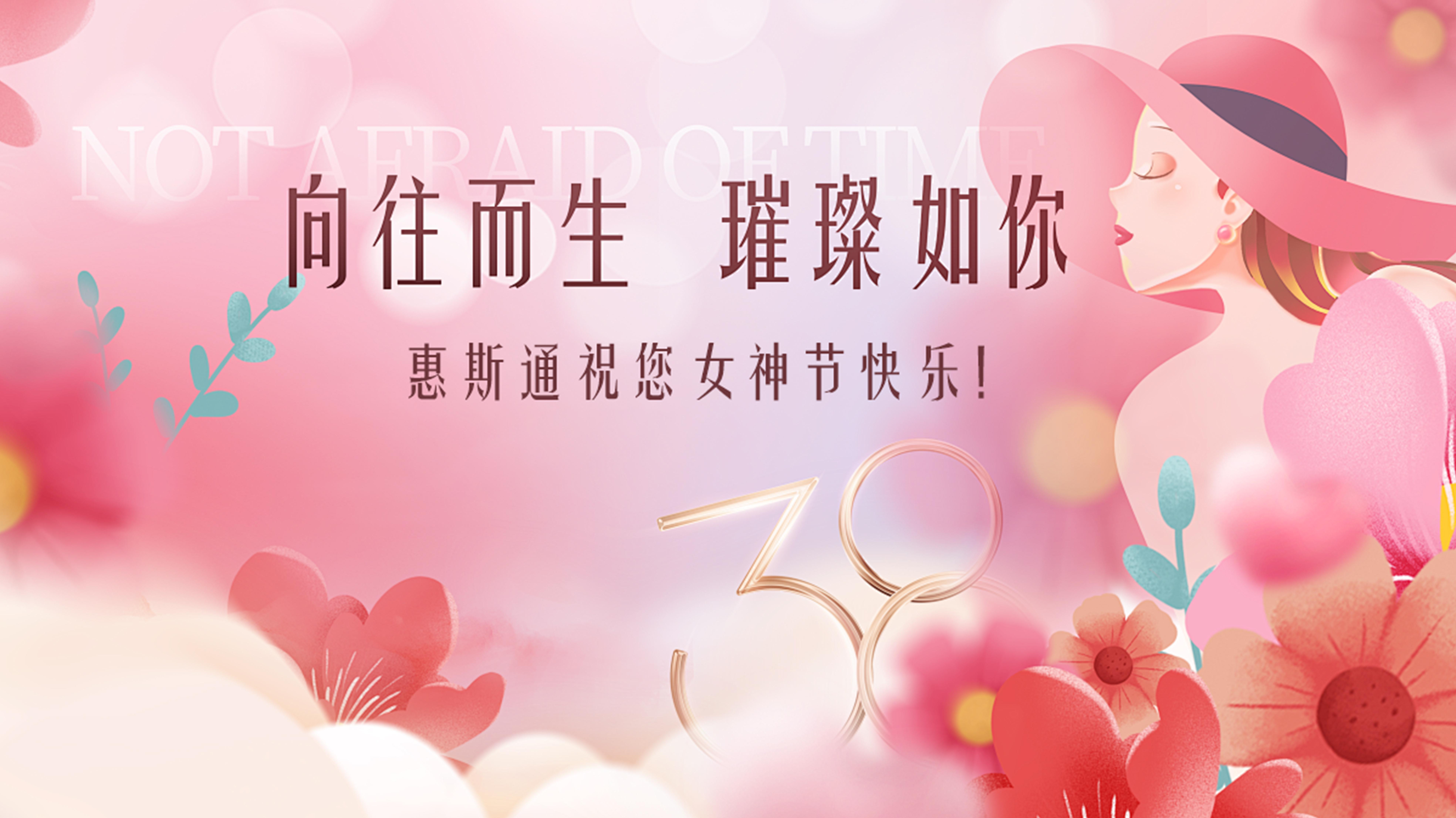 http://www.tieba8.com/news/articles/399.html